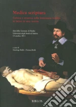 Baldo G. (cur.); Brolli T. (cur.)