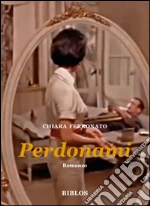 Ferronato Chiara