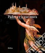 Donvito V. C. (cur.); Fadini U. (cur.)