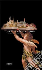 Donvito Vincenza C.; Fadini Ugo