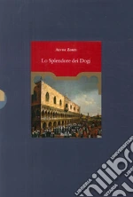 Zorzi Alvise