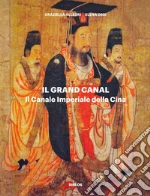 Allegri Graziella; Ossi Elena