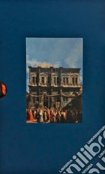 Romanelli Giandomenico