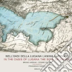 Avesani Bruno; Pillon Cesare; Radino Francesco