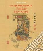 Allegri Graziella