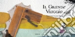Sprea Francesca Celeste; Bevilacqua Arianna Luisa