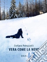 Petruzzelli Stefano