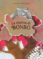 Ballotta Elena