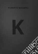Masiero Roberto