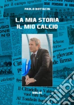 Bottacin Paolo