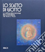 Donvito V. C. (cur.); Millozzi F. (cur.); Veronese F. (cur.)