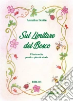 Bertin Annalisa
