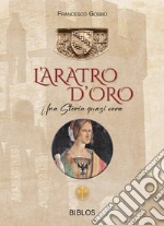 Gobbo Francesco