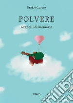 Cavuto Enrico