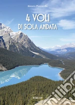 Pontarollo Alessio