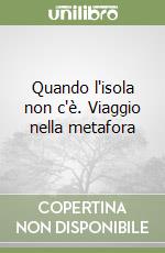 Natoli Natalino