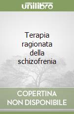 Cantelmi Tonino; De Santis Alessandro; Scione Gennaro