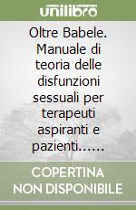 Rifelli Giorgio; Lepore Stefano