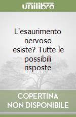 Natoli Natalino; Boccolini Giada; Natoli Ilaria