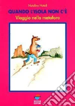 Natoli Natalino