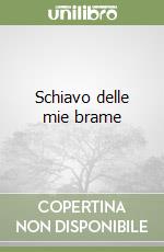 Cancrini L.