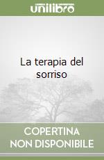 Cancrini Maria Grazia; Harrison Lieta; Pelli M. (cur.)