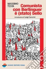 Testa Massimo