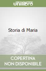 Bicchere L.