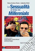 Florini Maria Cristina; Rifelli Gabriella