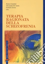 Cantelmi Tonino; De Santis Alessandro; Scione Gennaro