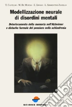 Cantelmi Tonino; De Murtas Marco; Ernani Elisabetta