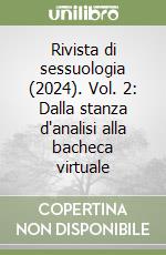 Artioli C. (cur.)