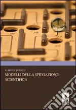 Peruzzi Alberto