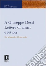 Nencioni F. (cur.)