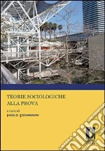 Giovannini P. (cur.)