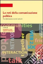 Cioni E. (cur.); Marinelli A. (cur.)