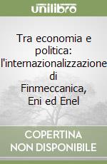 Renda Francesco - Ricciuti Roberto