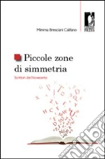 Bresciani Califano Mimma