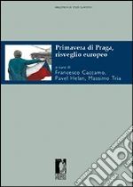 Caccamo F. (cur.); Helan P. (cur.); Tria M. (cur.)