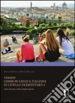 Marini David; Baldini Serena