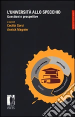 Corsi C. (cur.); Magnier A. (cur.)