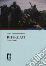 Pomara Saverino Bruno