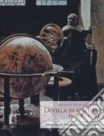 Godoli A. (cur.); Palla F. (cur.); Righini A. (cur.)