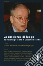 Bellandi M. (cur.); Magnaghi A. (cur.)