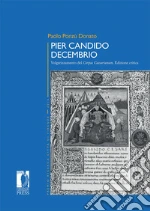 Ponz Donato Paolo