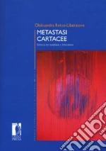 Rekut-Liberatore Oleksandra