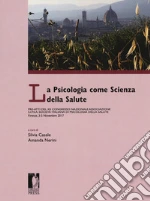 Casale S. (cur.); Nerini A. (cur.)
