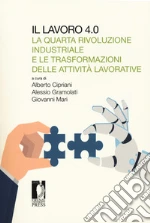 Cipriani Alberto; Gramolati Alessio; Mari Giovanni