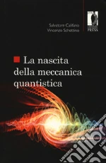 Califano Salvatore; Schettino Vincenzo