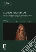Colesanti G. T. (cur.); Gar B. (cur.); Jornet-Benito N. (cur.)
